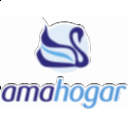 Logo de Amahogar